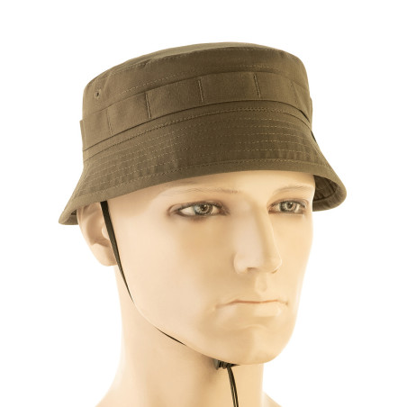 M-Tac Kapelusz Gen.II Flex Rip-Stop 