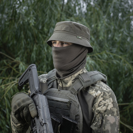 M-Tac Kapelusz Gen.II Flex Rip-Stop 