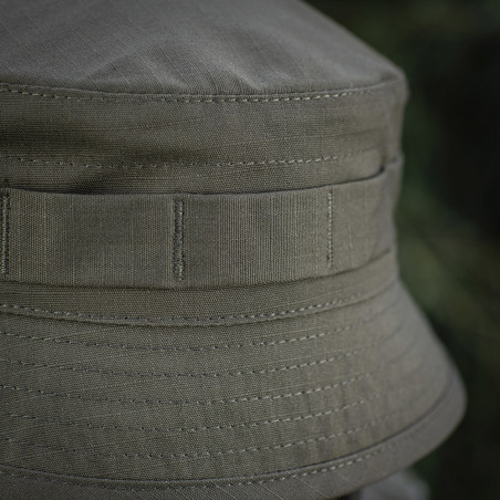 M-Tac Kapelusz Gen.II Flex Rip-Stop 