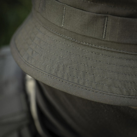 M-Tac Kapelusz Gen.II Flex Rip-Stop 