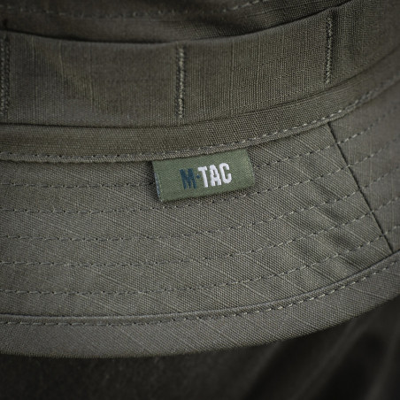 M-Tac Kapelusz Gen.II Flex Rip-Stop 