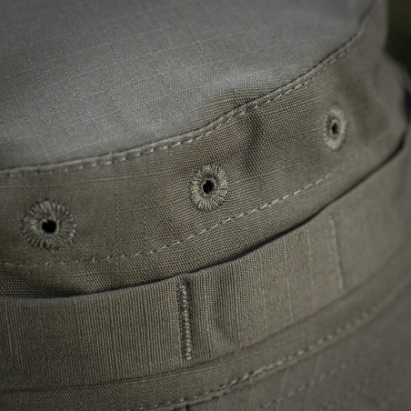 M-Tac Kapelusz Gen.II Flex Rip-Stop 