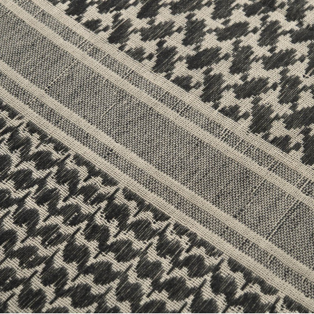 M-Tac Chusta Shemagh 