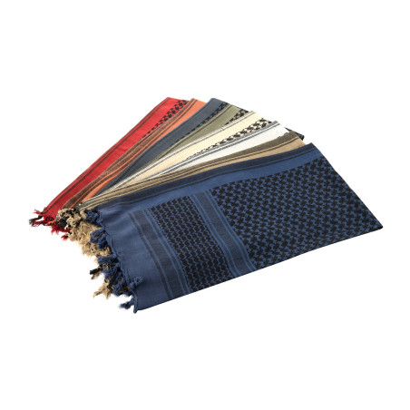 M-Tac Chusta Shemagh 