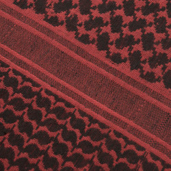 M-Tac Chusta Shemagh  2