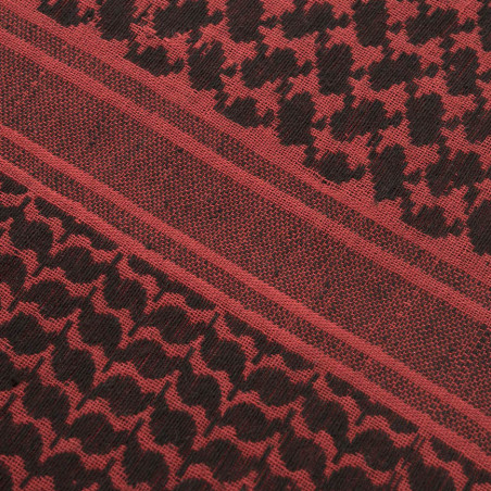 M-Tac Chusta Shemagh 