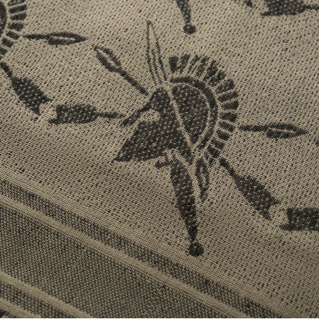 M-Tac Chusta Shemagh Spartan 