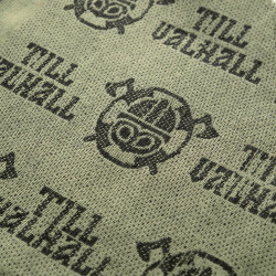 M-Tac Chusta Shemagh Til Valhall  2