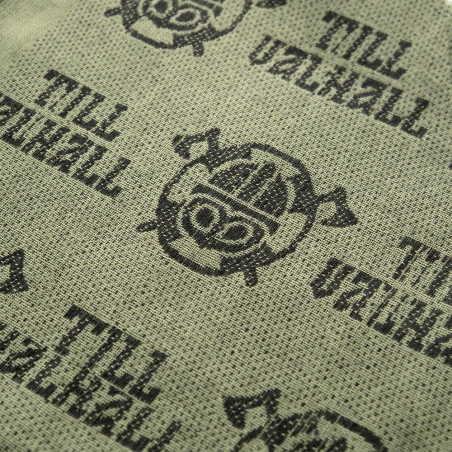 M-Tac Chusta Shemagh Til Valhall 