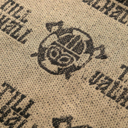 M-Tac Chusta Shemagh Til Valhall  2