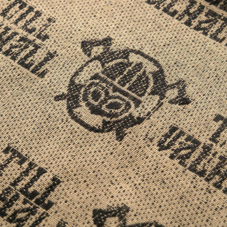 M-Tac Chusta Shemagh Til Valhall 