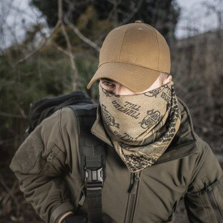 M-Tac Chusta Shemagh Til Valhall 