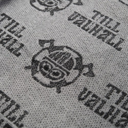 Chusta Męska Ochronna Shemagh Til Valhall  2