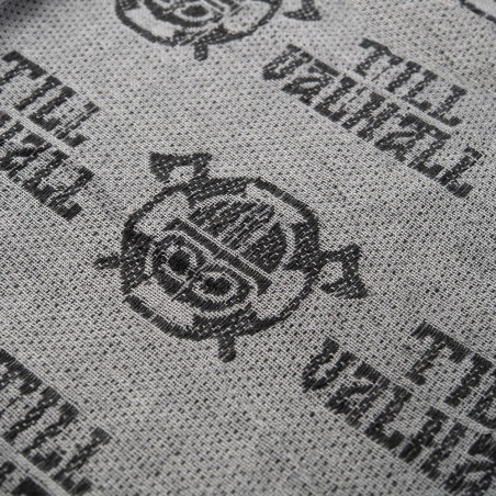 Chusta Męska Ochronna Shemagh Til Valhall 