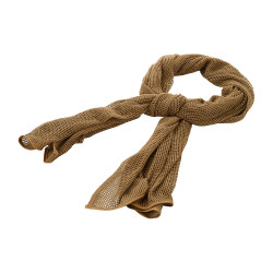 M-Tac Chusta-Siatka  2