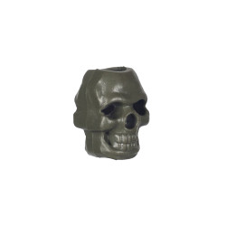 M-Tac koralik Skull Stopper 