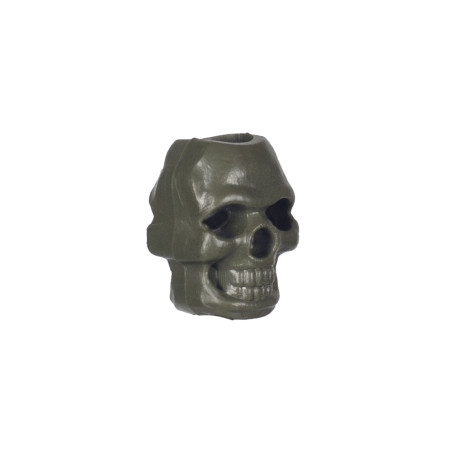 M-Tac koralik Skull Stopper 