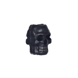 M-Tac koralik Skull Stopper 