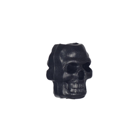 M-Tac koralik Skull Stopper 