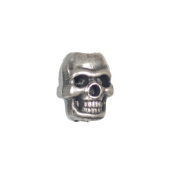 M-Tac koralik Skull Stopper 