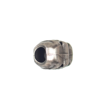 M-Tac koralik Skull Stopper 