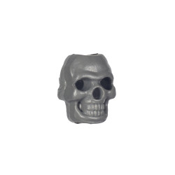 M-Tac koralik Skull Stopper 