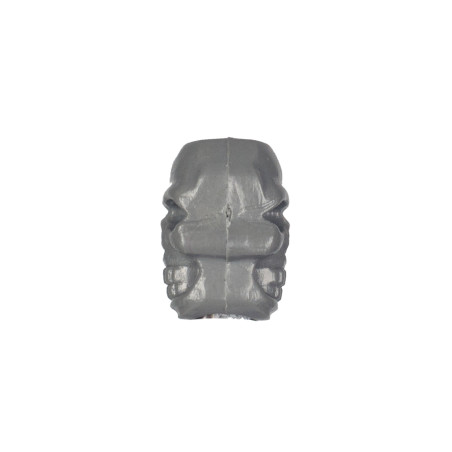 M-Tac koralik Skull Stopper 