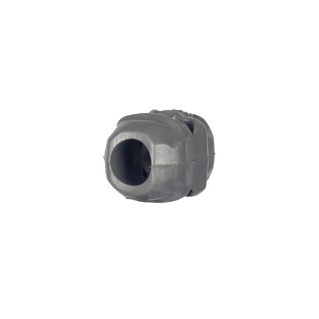 M-Tac koralik Skull Stopper 