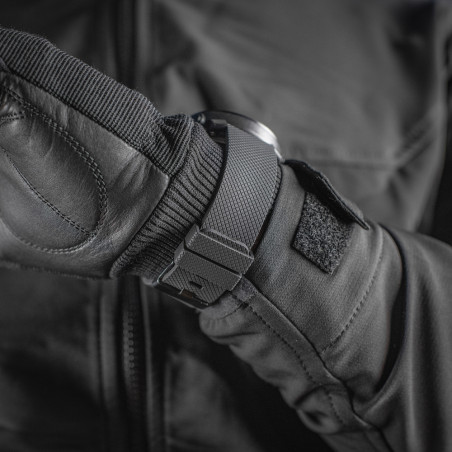 M-Tac Zegarek Wielofunkcyjny Taktyczny 