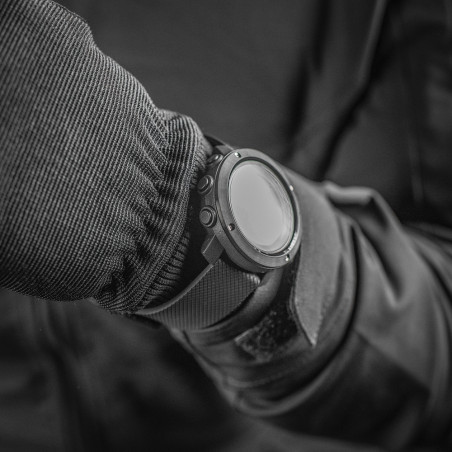 M-Tac Zegarek Wielofunkcyjny Taktyczny 