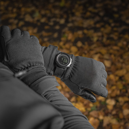 M-Tac Zegarek Wielofunkcyjny Taktyczny 