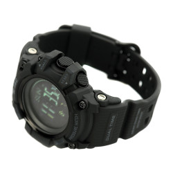 M-Tac Zegarek Taktyczny Adventure  2