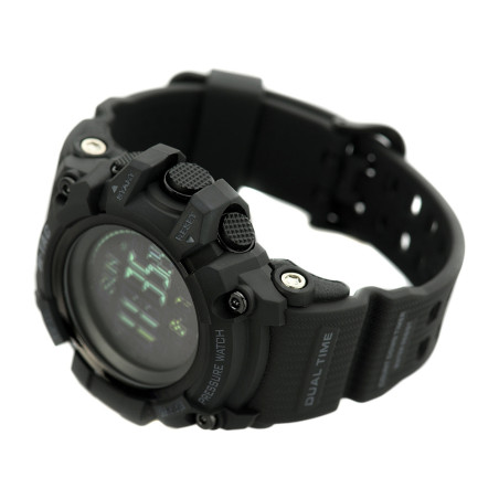 M-Tac Zegarek Taktyczny Adventure 