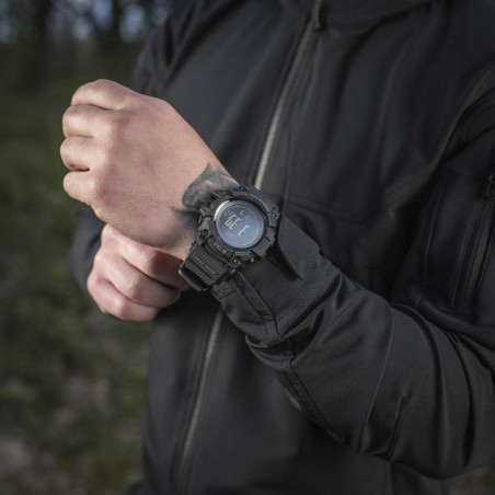 M-Tac Zegarek Taktyczny Adventure 