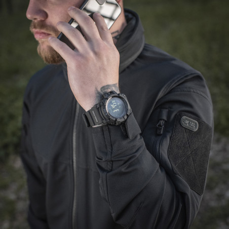 M-Tac Zegarek Taktyczny Adventure 