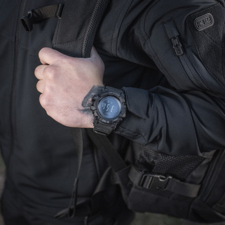 M-Tac Zegarek Taktyczny Adventure 