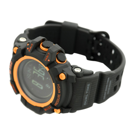 M-Tac Zegarek Taktyczny Adventure 