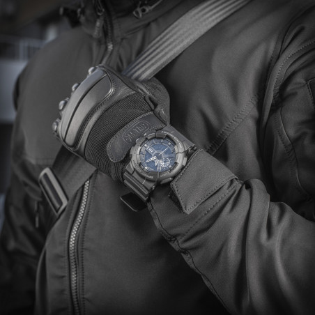 M-Tac Zegarek Sportowy 