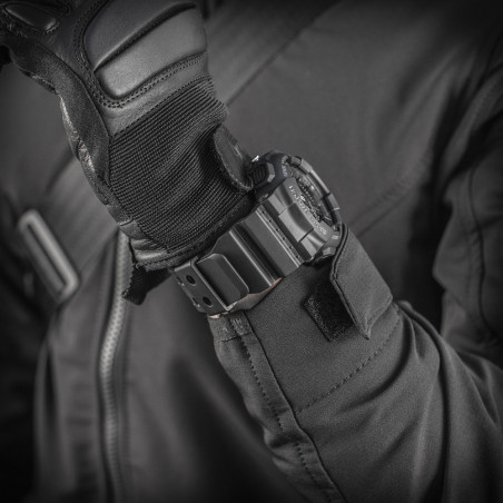 M-Tac Zegarek Sportowy 