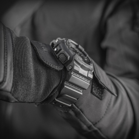 M-Tac Zegarek Sportowy 