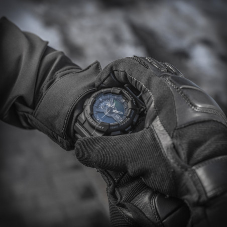 M-Tac Zegarek Sportowy 