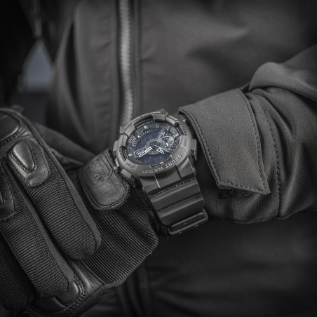 M-Tac Zegarek Sportowy 