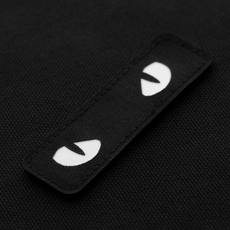 M-Tac naszywka Cat Eyes Laser Cut 