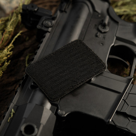 M-Tac naszywka AR-15 223/5,56 Laser Cut 