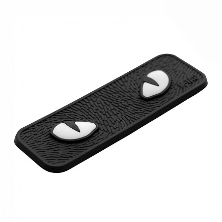M-Tac naszywka Cat Eyes 3D PVC 