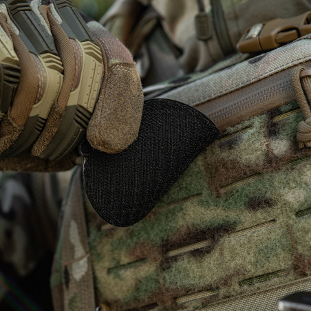 M-Tac Naszywka Tactical Girl 3 