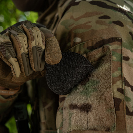 M-Tac Naszywka Tactical Girl 3 