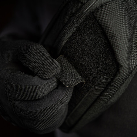 M-Tac naszywka Valknut Laser cut 