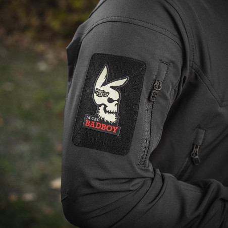 M-Tac naszywka Bad Boy (Tattoo) 