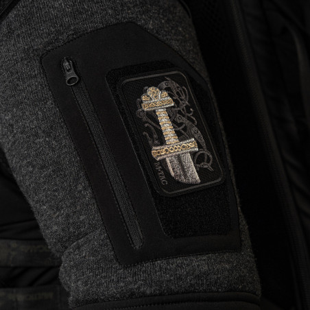 M-Tac Naszywka Viking Sword (embroidery) 